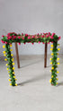 Portable Palavelli For Ganesh Chaturthi